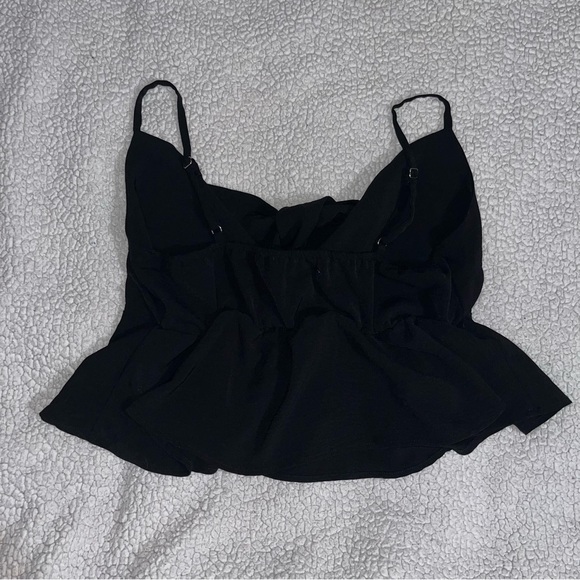 Cute tank - Picture 4 of 7